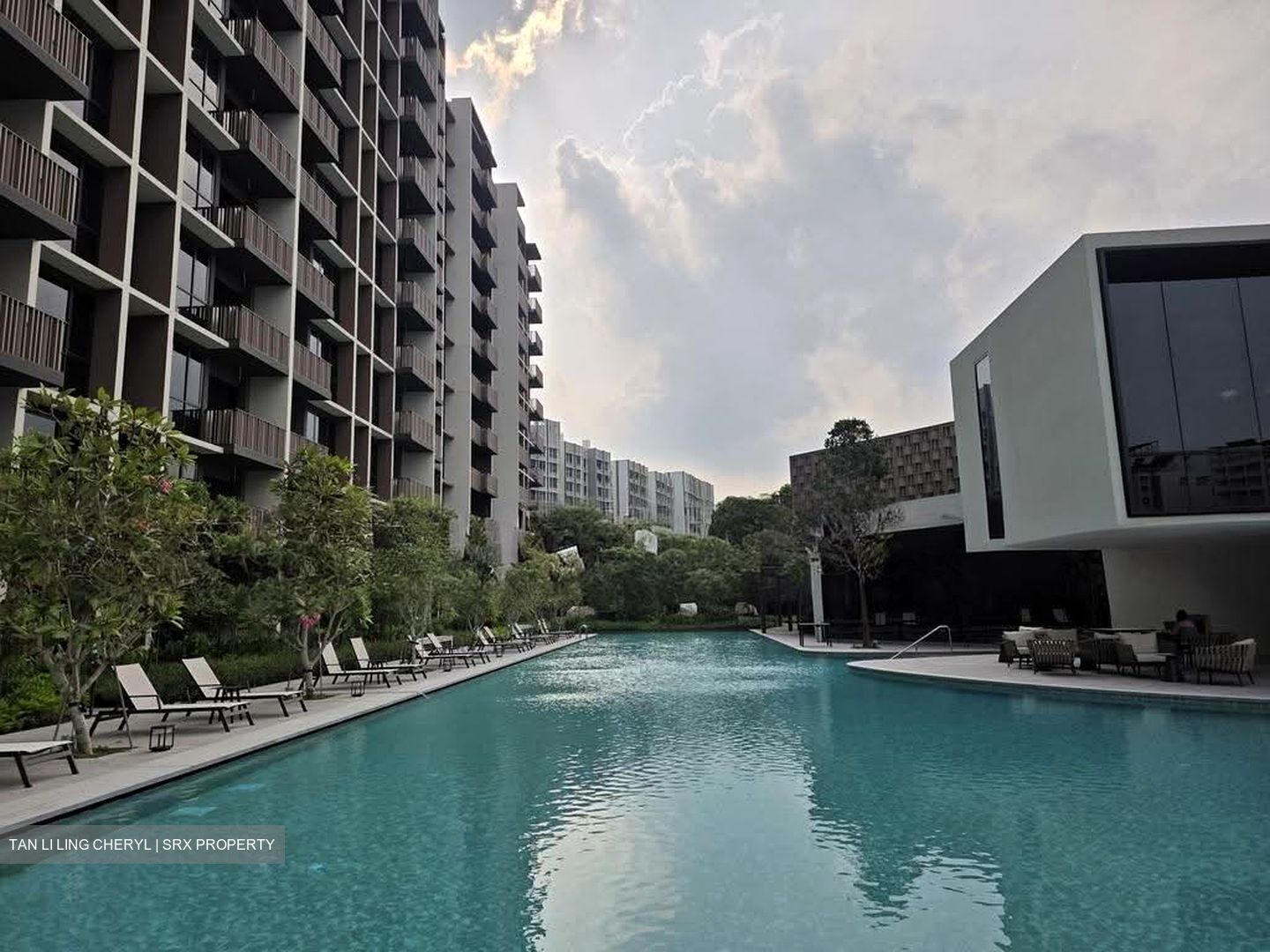 Norwood Grand (D25), Apartment #616748191